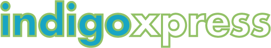 Indigo Express